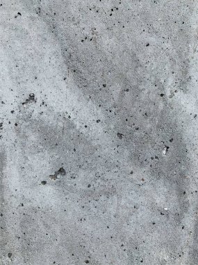 Beton duvar arka planı. Çimento dokusu