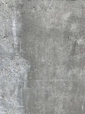 Beton duvar arka planı. Çimento dokusu