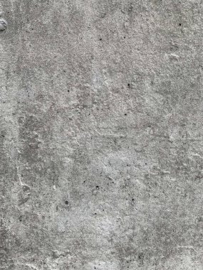 Beton duvar arka planı. Çimento dokusu