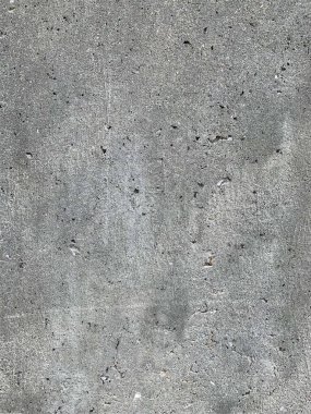 Beton duvar arka planı. Çimento dokusu