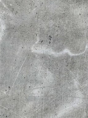 Beton duvar arka planı. Çimento dokusu