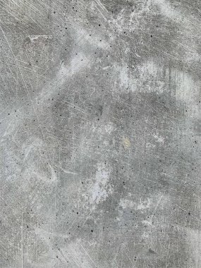 Beton duvar arka planı. Çimento dokusu