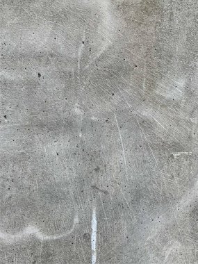 Beton duvar arka planı. Çimento dokusu