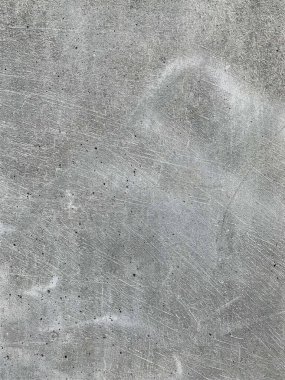 Beton duvar arka planı. Çimento dokusu