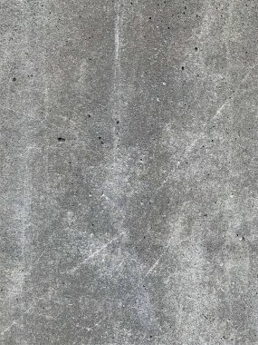 Beton duvar arka planı. Çimento dokusu