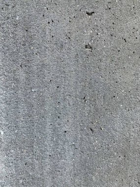 Beton duvar arka planı. Çimento dokusu
