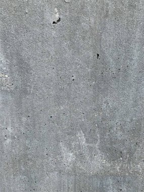 Beton duvar arka planı. Çimento dokusu