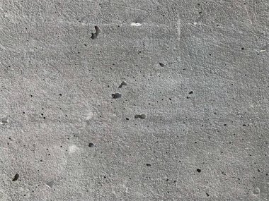 Beton duvar arka planı. Çimento dokusu