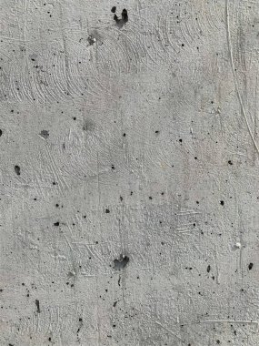 Beton duvar arka planı. Çimento dokusu