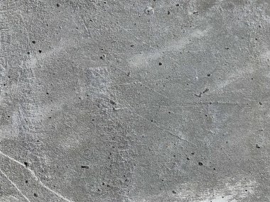 Beton duvar arka planı. Çimento dokusu
