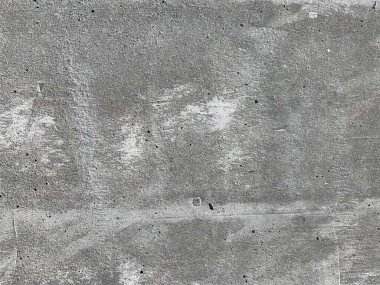 Beton duvar arka planı. Çimento dokusu