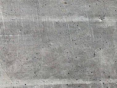 Beton duvar arka planı. Çimento dokusu