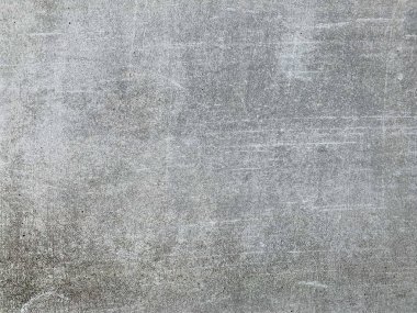 Beton duvar arka planı. Çimento dokusu