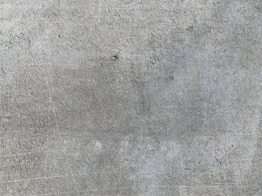 Beton duvar arka planı. Çimento dokusu
