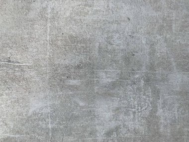 Beton duvar arka planı. Çimento dokusu