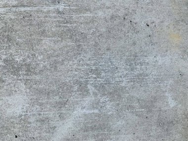 Beton duvar arka planı. Çimento dokusu