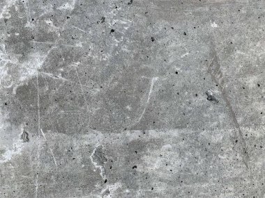 Beton duvar arka planı. Çimento dokusu