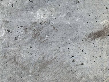 Beton duvar arka planı. Çimento dokusu