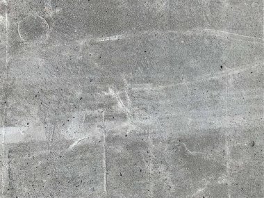 Beton duvar arka planı. Çimento dokusu