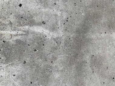 Beton duvar arka planı. Çimento dokusu