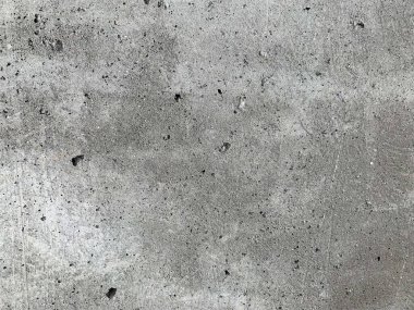 Beton duvar arka planı. Çimento dokusu