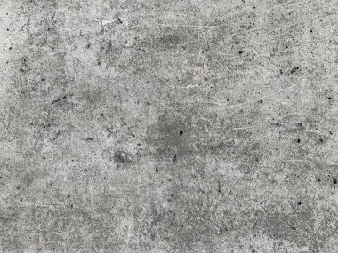 Beton duvar arka planı. Çimento dokusu