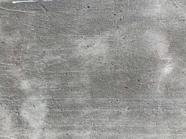 Beton duvar arka planı. Çimento dokusu