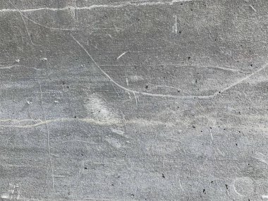 Beton duvar arka planı. Çimento dokusu