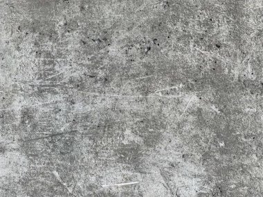 Beton duvar arka planı. Çimento dokusu