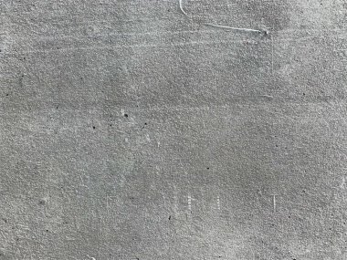Beton duvar arka planı. Çimento dokusu