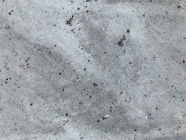 Beton duvar arka planı. Çimento dokusu