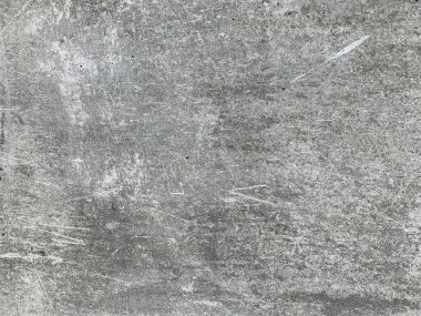 Beton duvar arka planı. Çimento dokusu