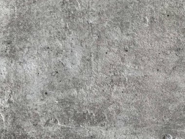 Beton duvar arka planı. Çimento dokusu