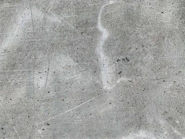 Beton duvar arka planı. Çimento dokusu