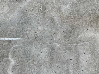 Beton duvar arka planı. Çimento dokusu