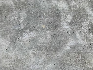 Beton duvar arka planı. Çimento dokusu