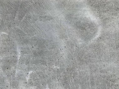 Beton duvar arka planı. Çimento dokusu