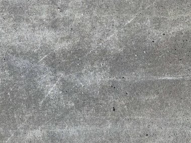 Beton duvar arka planı. Çimento dokusu