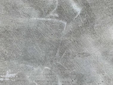 Beton duvar arka planı. Çimento dokusu