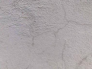 Beton duvar arka planı. Çimento dokusu