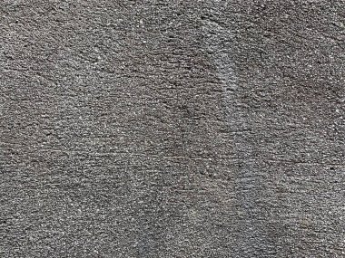 Beton duvar arka planı. Çimento dokusu