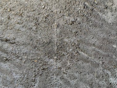 Beton duvar arka planı. Çimento dokusu