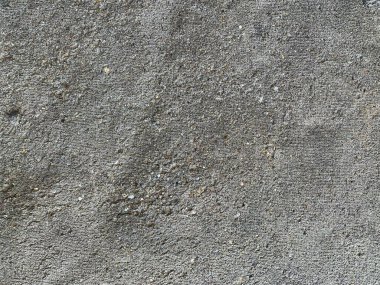 Beton duvar arka planı. Çimento dokusu