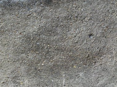 Beton duvar arka planı. Çimento dokusu
