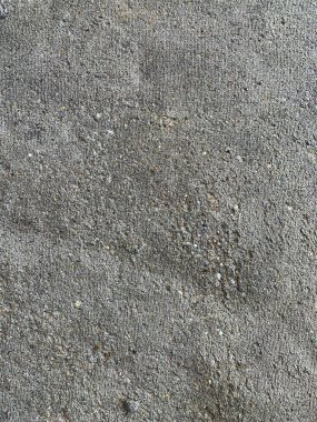 Beton duvar arka planı. Çimento dokusu