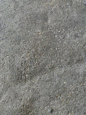 Beton duvar arka planı. Çimento dokusu