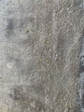 Beton duvar arka planı. Çimento dokusu