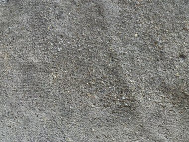 Beton duvar arka planı. Çimento dokusu