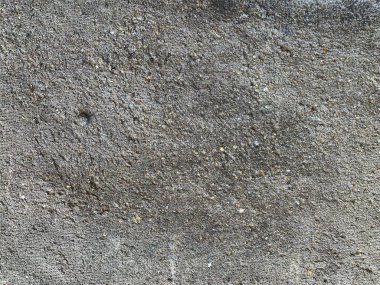 Beton duvar arka planı. Çimento dokusu