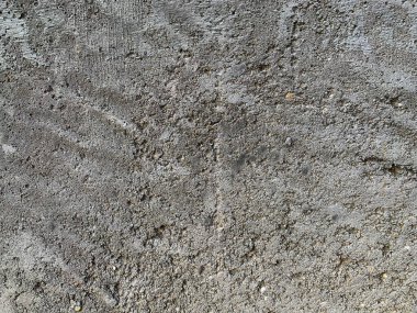 Beton duvar arka planı. Çimento dokusu